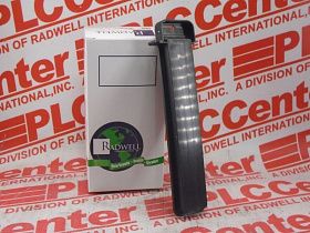 Прибор / запчасть для приборов Артикул 22017 от производителя BIOSENSORY