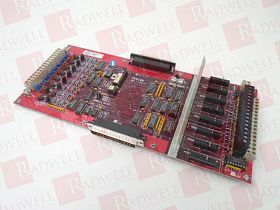 Плата ПК Плата ПЛК / дополнения к  плататам Артикул DEB-102 от производителя DELTA CONTROLS