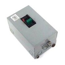 Стартер B100S1C от WESTINGHOUSE