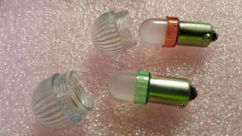 AIR SYSTEMS INTERNATIONAL CH9WLU