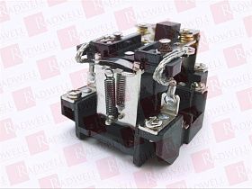 Реле / розетка Артикул W199BX-14 от производителя SCHNEIDER ELECTRIC