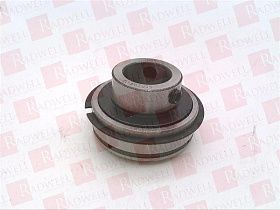 Подшипник Артикул SER204-12 от производителя NBR