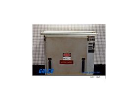 Anilam Electronics A560-0000000000