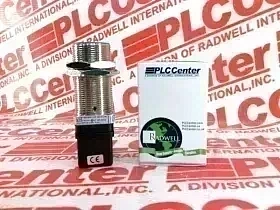 Бесконтактный выключатель Артикул S130-A10-NOK от производителя AECO