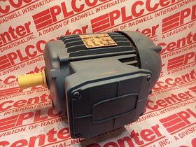 Двигатель Артикул ST80C8 от производителя LAFERT