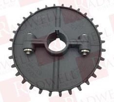 Звездочка / шестерня Артикул S6G9XXCVK5NN от производителя INTRALOX