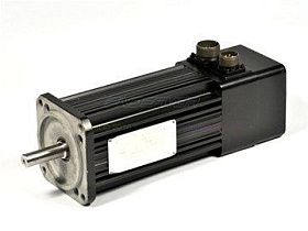 1-604-0220 Серводвигатель от CINCINNATI MILACRON