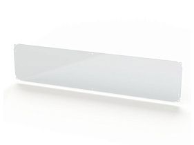 Saginaw Control & Engineering SCE-9P36L