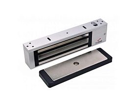 350+ дверных замков от LOCKNETICS