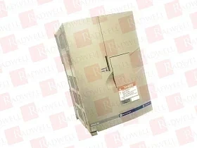 Привод Артикул ATV58HU90N4Z от производителя SCHNEIDER ELECTRIC