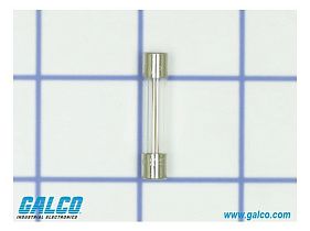 Littelfuse 313001IDP