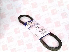 Ремень Артикул 25-9290 от производителя NAPA