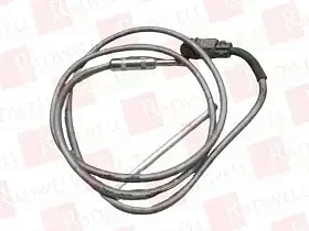 Вибрационный монитор  / измеритель Артикул 926-01-023 от производителя ASEA BROWN BOVERI