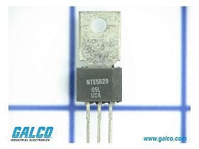 NTE Electronics NTE5629