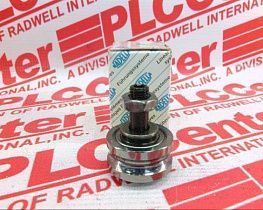 Подшипник Артикул RCLR35.10 от производителя NADELLA