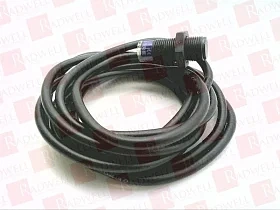 Индуктивный датчик Артикул XS4P12PA340 от производителя TELEMECANIQUE SENSORS