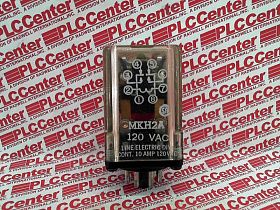 MKH2A-120-240AC Твердотельное перегрузочное устройство/реле от VEEDER ROOT