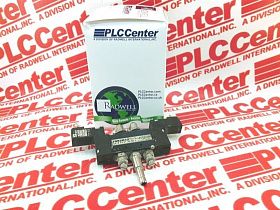 Пневматический клапан Артикул 2415.53.31.35.05 от производителя PNEUMAX