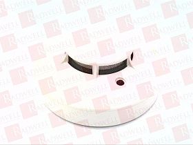 Детектор  дыма Артикул PSD-7157 от производителя UTC FIRE & SECURITY COMPANY