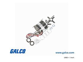 Marathon Electric 048A11O656