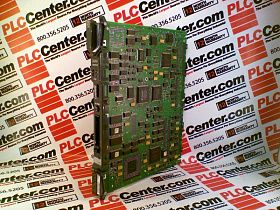 NTDK20GA Телекоммуникационная плата от NORTEL NETWORKS