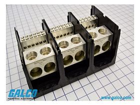 Marathon Special Products 1353707