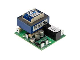 Warrick a Brand of Gems Sensors 26C1C0