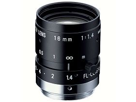 Pepperl Fuchs VOS-LE-C-16MM