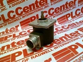 Кодирующее устройство / фазовый датчик положения Артикул 725I от производителя ENCODER PRODUCTS