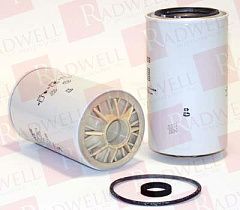 Топливный фильтр  Артикул 533242 от производителя AFFINIA GROUP INC