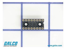 Mill-Max Manufacturing ED90107-ND