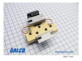 Setra 2301100PD5V11B