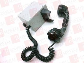 Телефон  Артикул 711-102 от производителя