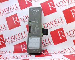 Вспомогательное устройство для телекоммуникации Артикул 808-A от производителя AVAYA