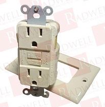 Устройство для автоматического выключателя Артикул LGIS-15SB от производителя LS ELECTRIC