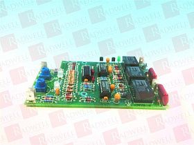 Плата ПК Плата ПЛК / дополнения к  плататам Артикул 241-101 от производителя OMTRON