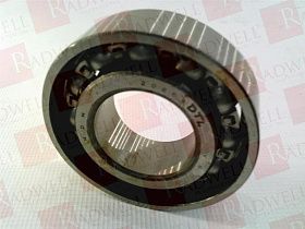 Подшипник Артикул 20205 от производителя KBI