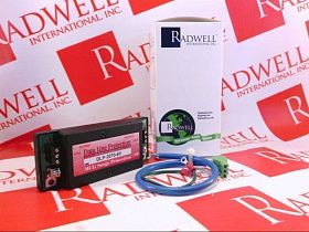 Ограничитель перенапряжения / супрессор  Артикул DLP-2070-6V от производителя AMETEK