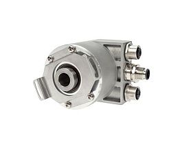 Hengstler - Danaher Controls AI2500202BW2R