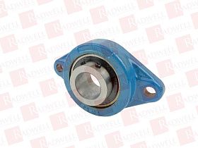 Подшипник Артикул FC2 35 1 1/2 от производителя MB MANUFACTURING