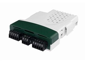 Control Techniques 82000000014000