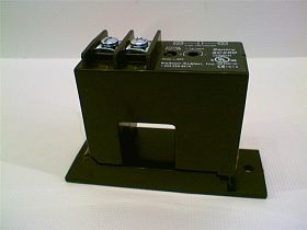 AS1NOUSP Датчик тока от NEILSEN KULJIAN