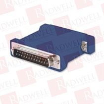 Плата ПК Плата ПЛК / дополнения к  плататам Артикул MF23R25 от производителя ADVANTECH