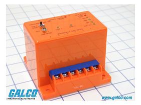 Diversified Electronics ARM2003