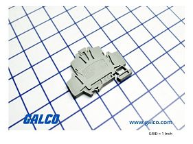 ASI-Automation Systems Interconnect HD440GR