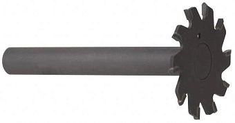 70-342 Лезвие для прорезных работ от LMT ONSRUD