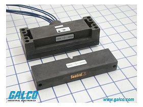 Edwards Signaling 171-M10