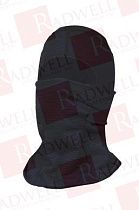 Защитный экран  Артикул H92FWPS от производителя NATIONAL SAFETY APPAREL