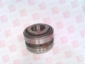 Подшипник Артикул A4059-90027 от производителя TIMKEN