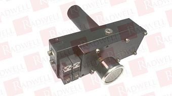 Вакуумный генератор  Артикул ML25N-SB24D от производителя EDCO USA VACUUM TECHNOLOGY